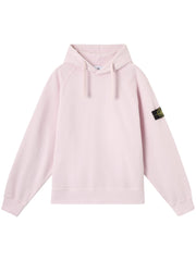  K2S156100022S0A20 V0080 STONE ISLAND 