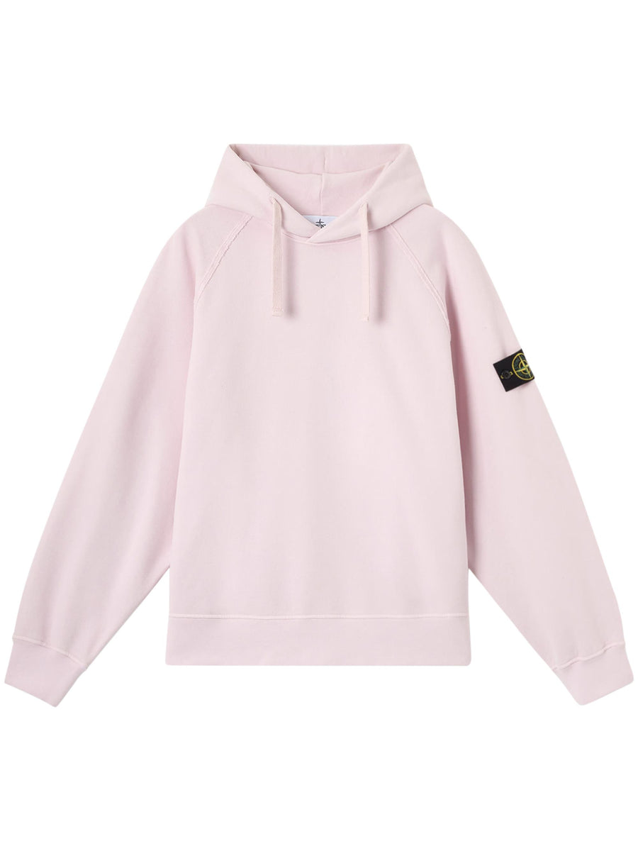 K2S156100022S0A20 V0080 STONE ISLAND 