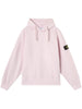 K2S156100022S0A20 V0080 STONE ISLAND 