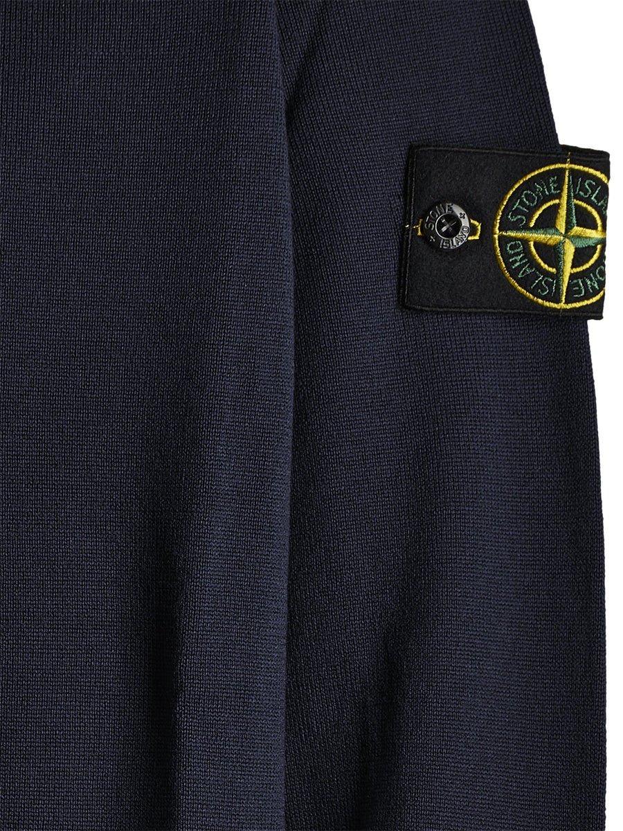  K2S155100001S00A1 V0020 STONE ISLAND 