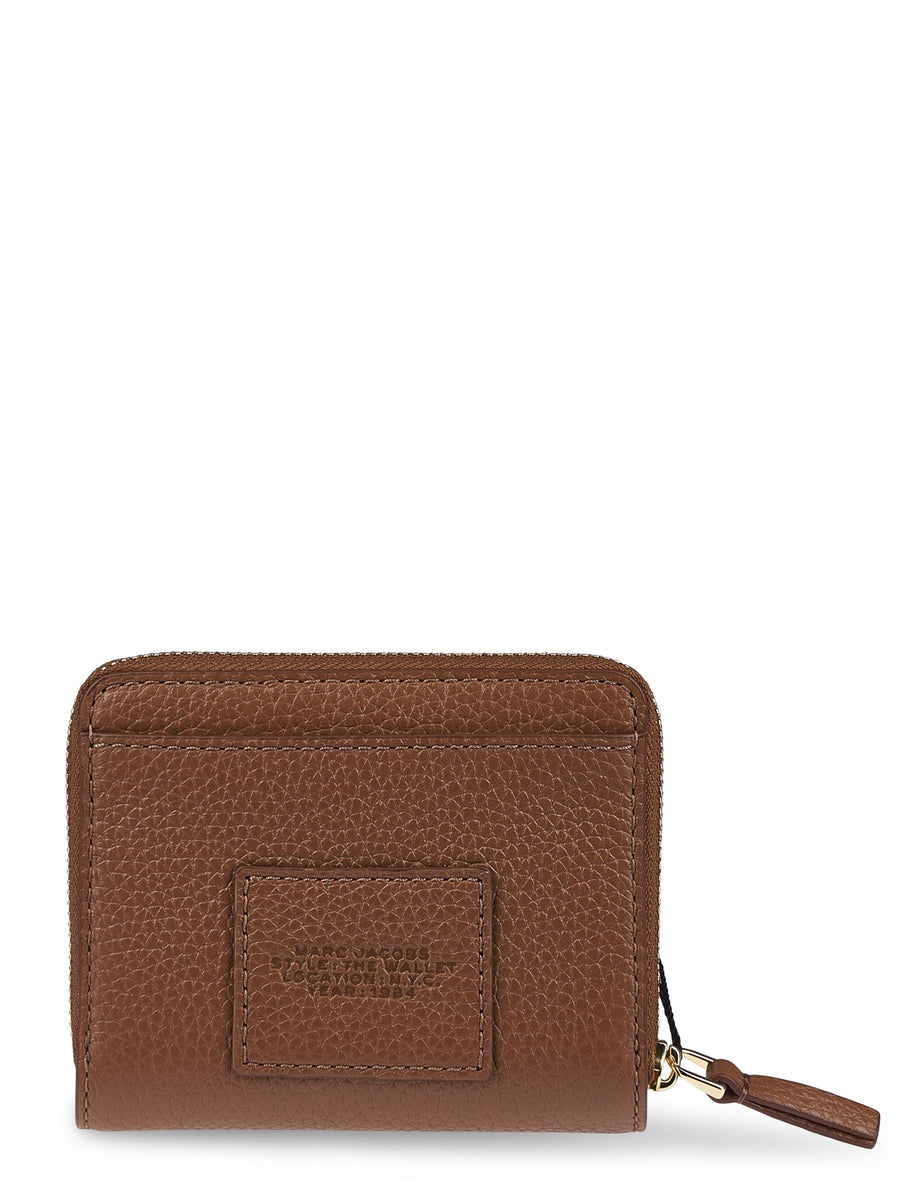  2R3SMP044S10 212 MARC JACOBS 
