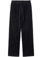 FLOYDE PANT COVENTRY CORDUROY I034037 1C02 CARHARTT WIP 