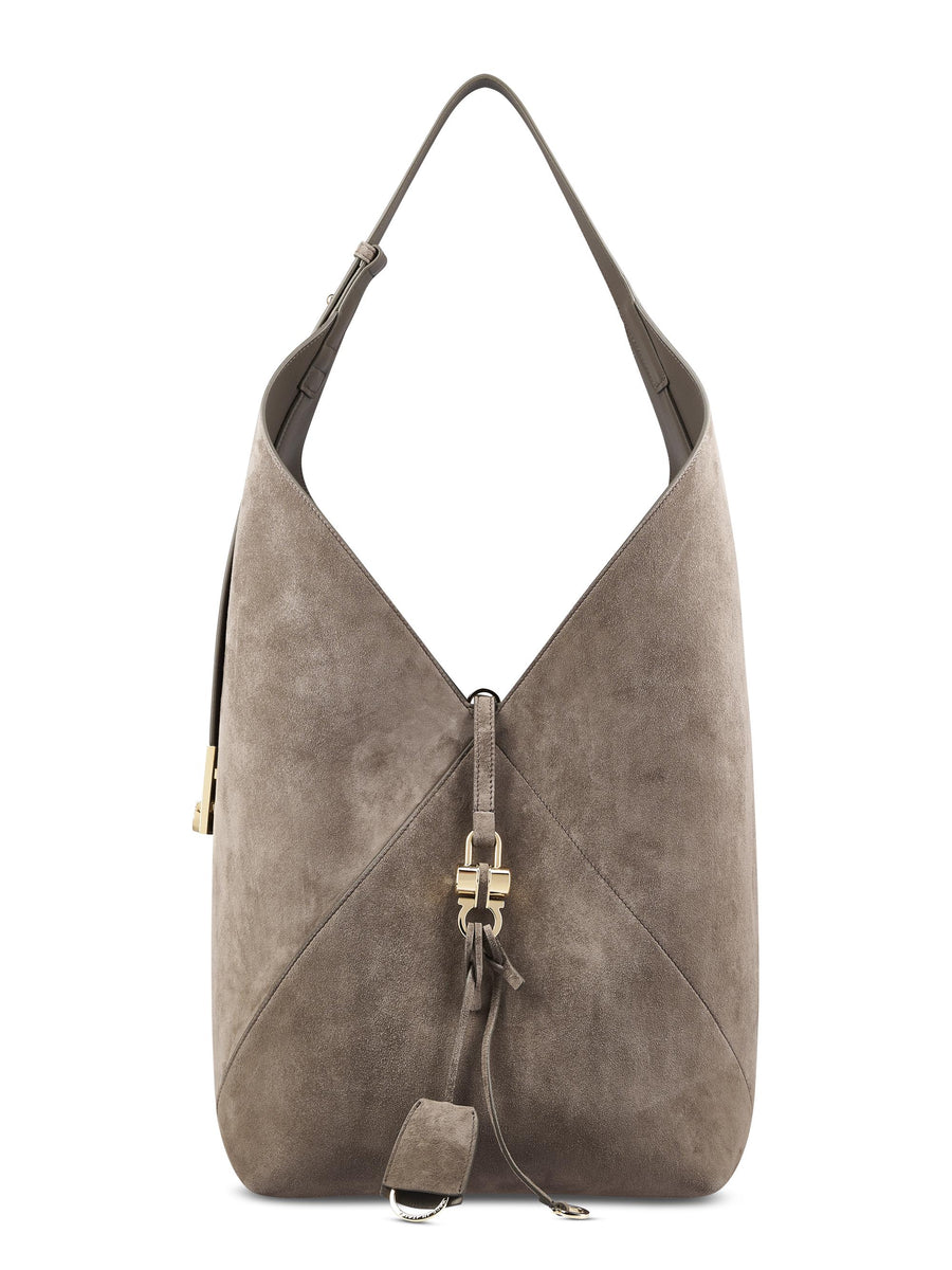  784177  FERRAGAMO 