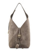  784177  FERRAGAMO 