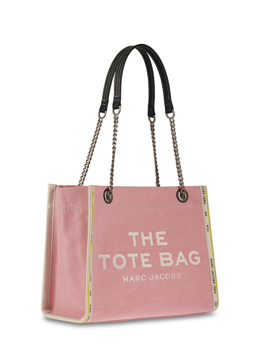 2F4HTT018H05 669 MARC JACOBS 
