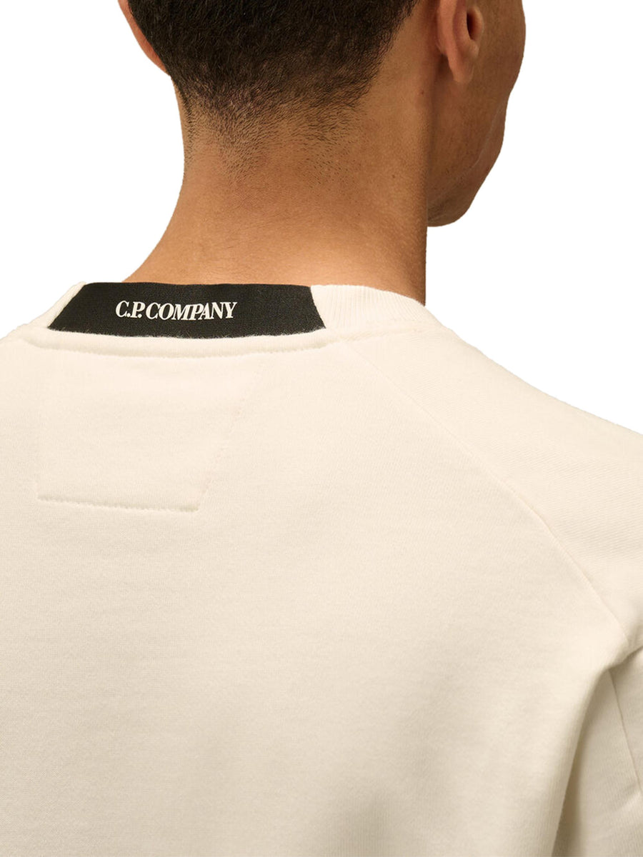 CP COMPANY 18CMSS023A005086W103
