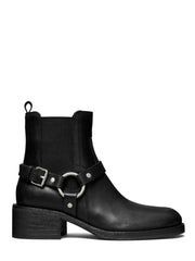 MOTO BOOT 50MM 175438 004 TORY BURCH 