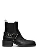 MOTO BOOT 50MM 175438 004 TORY BURCH 