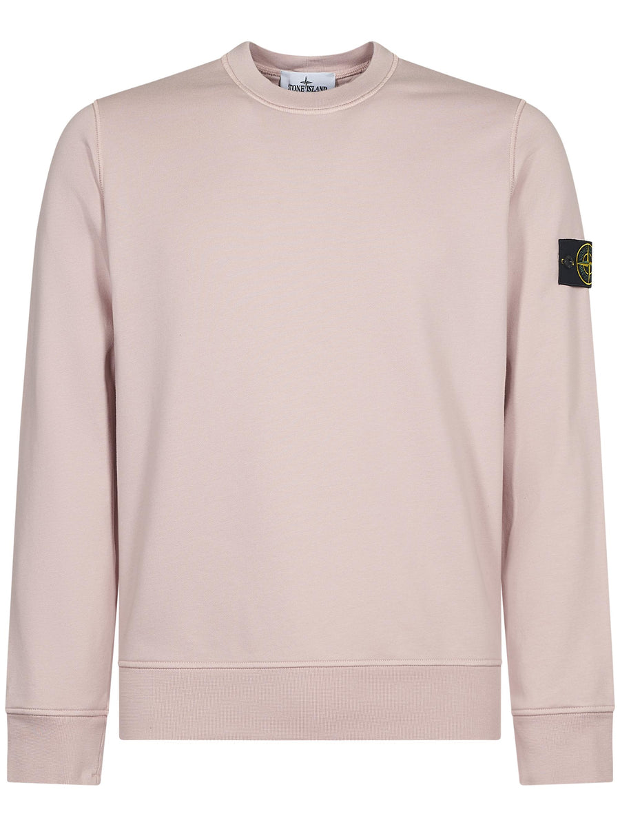 STONE ISLAND K1S156100044S0051V0082