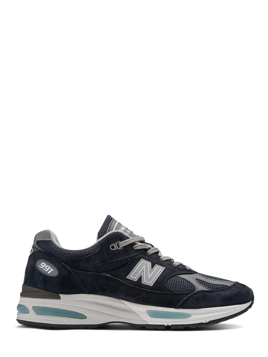NEW BALANCE U991NV2