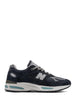 NEW BALANCE U991NV2
