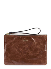  24AMP0026FB-A1C13M 50CL ISABEL MARANT 