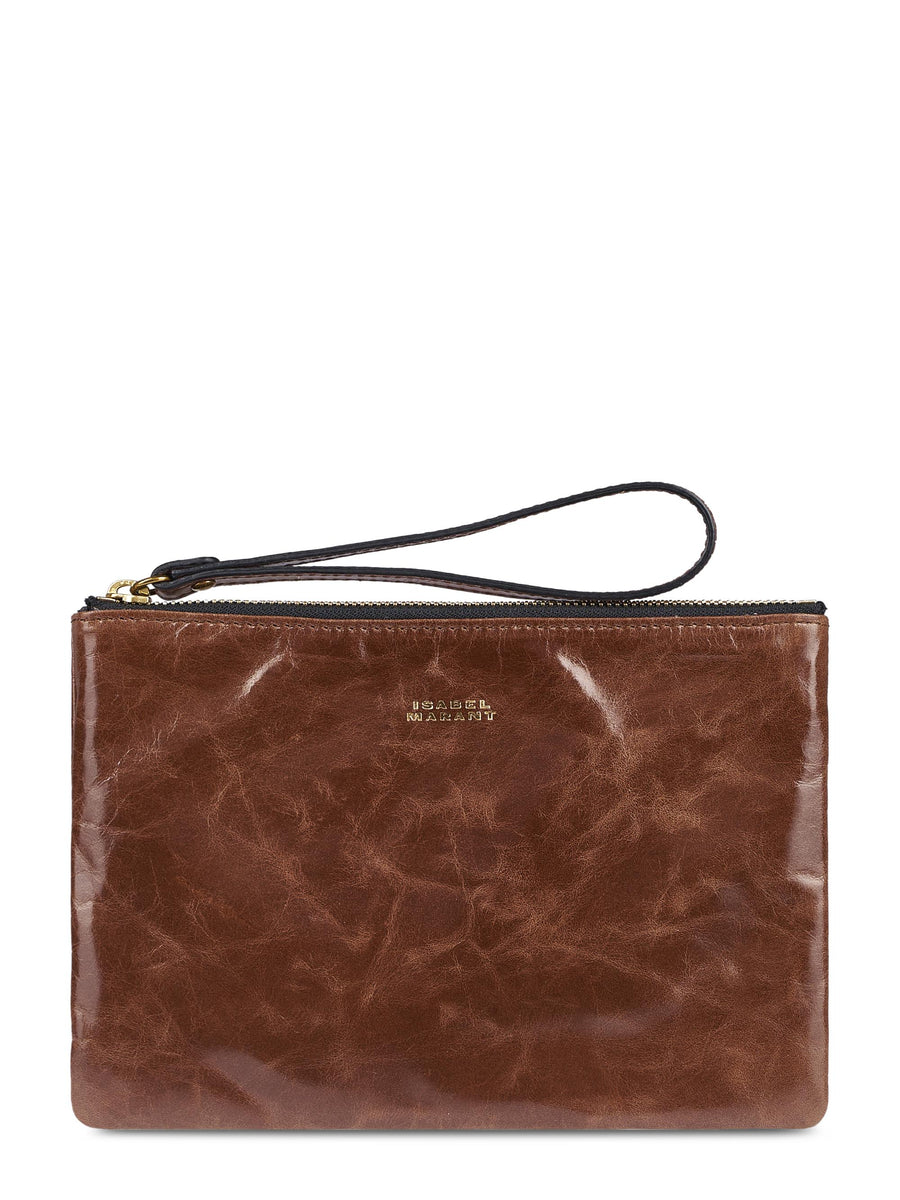  24AMP0026FB-A1C13M 50CL ISABEL MARANT 