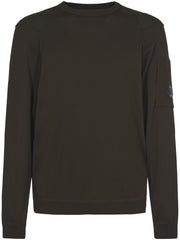 18CMKN026A004037A 683 CP COMPANY 