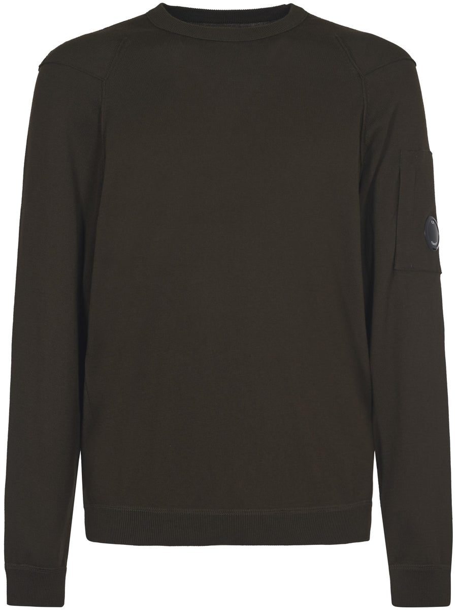 18CMKN026A004037A 683 CP COMPANY 