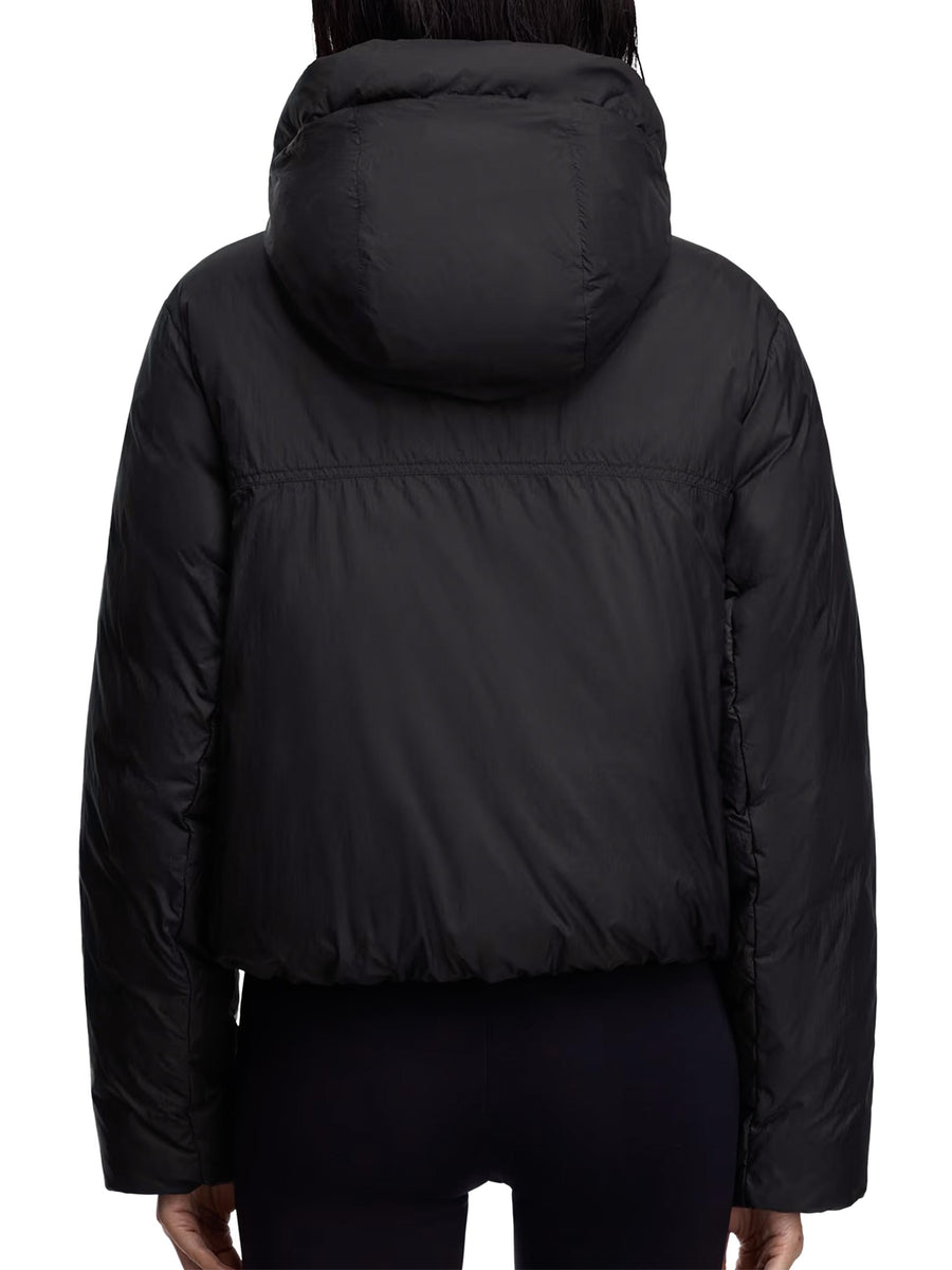  2756WT 9061 CANADA GOOSE 