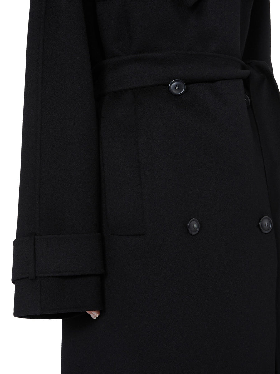  YOLE 013 MAXMARA SPORTMAX 