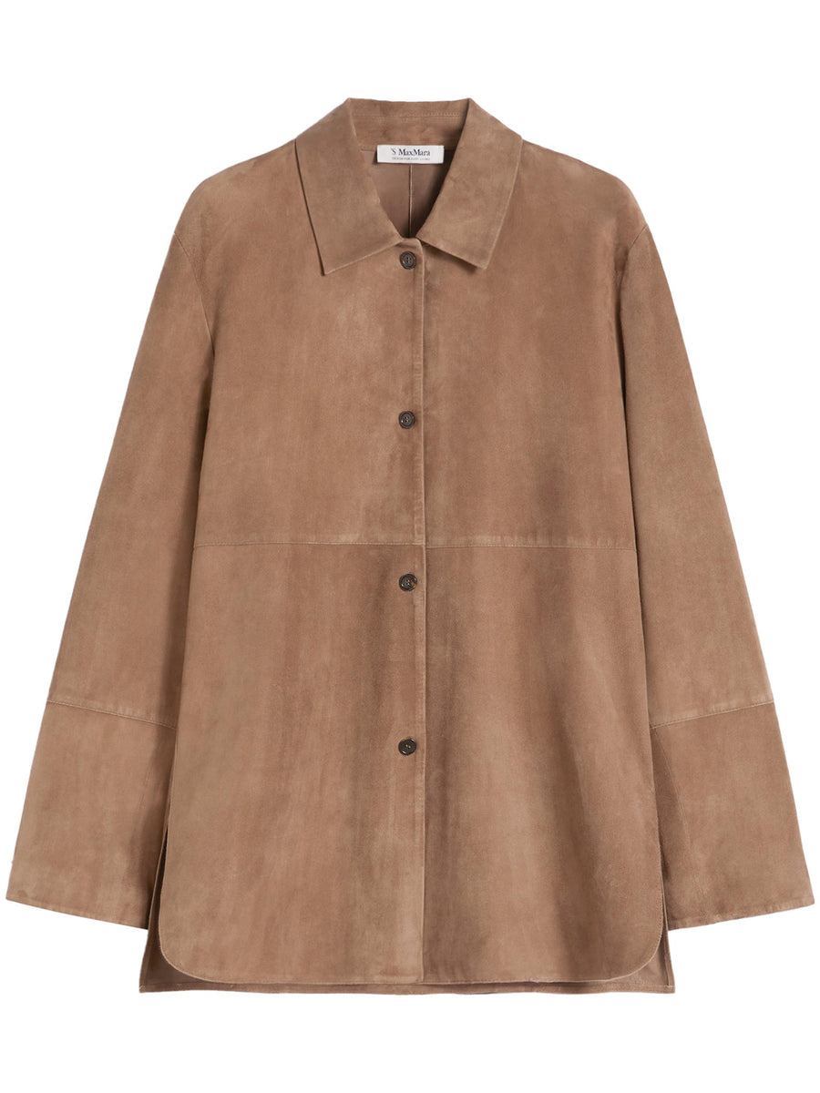  ESTATE 001 MAXMARA 'S 