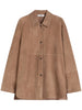  ESTATE 001 MAXMARA 'S 