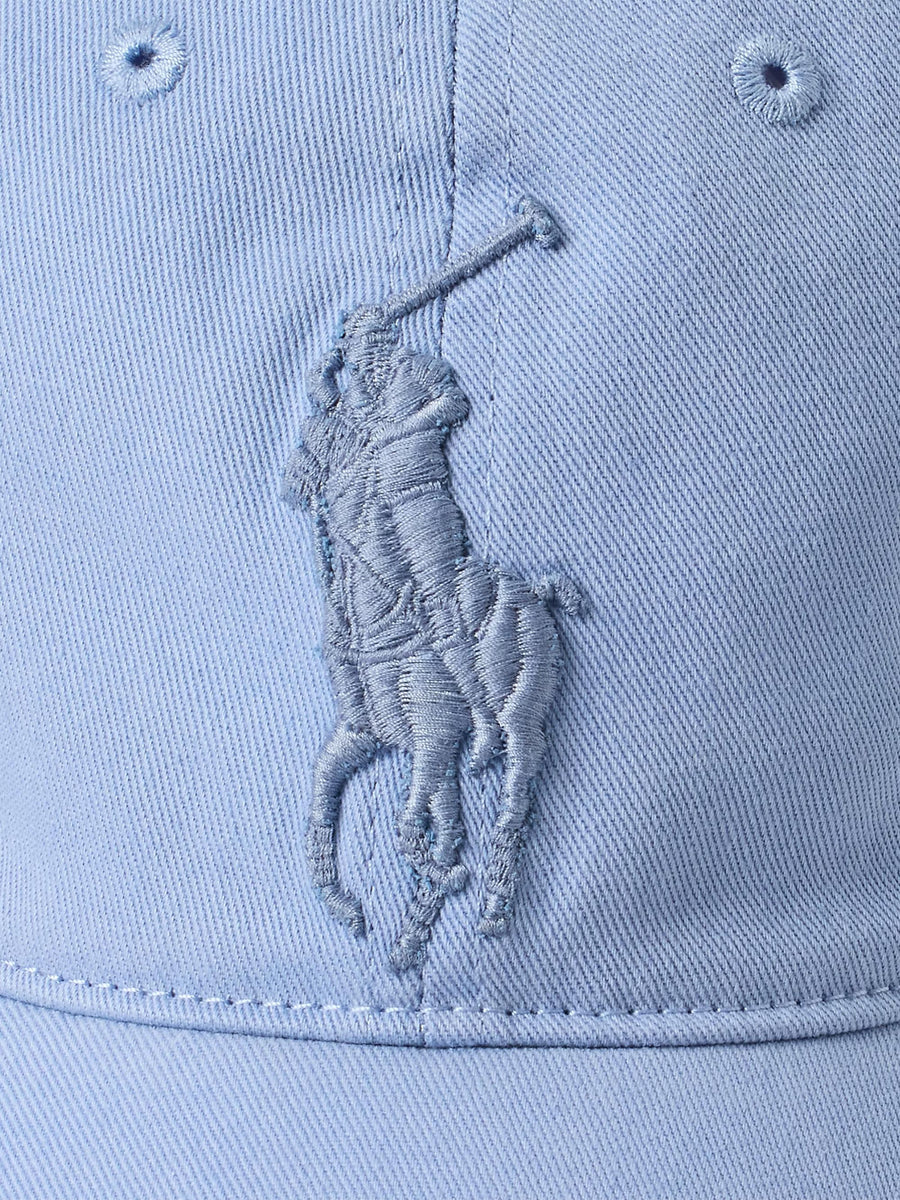 POLO RALPH LAUREN 710957159007