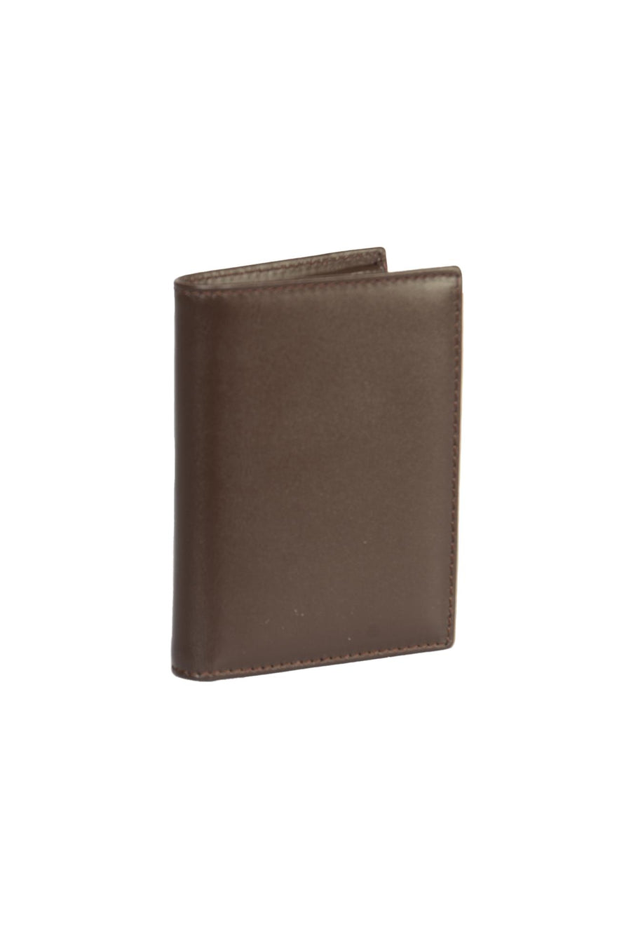 COMME DES GARCONS WALLET SA0641BROWN