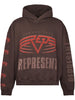 REPRESENT LIVING LEGACY TOUR HOODIE MLM100366 17 REPRESENT 