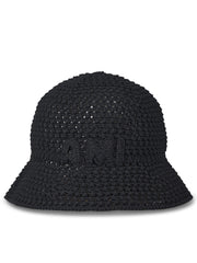 AMI PARIS UHA255AW0085001