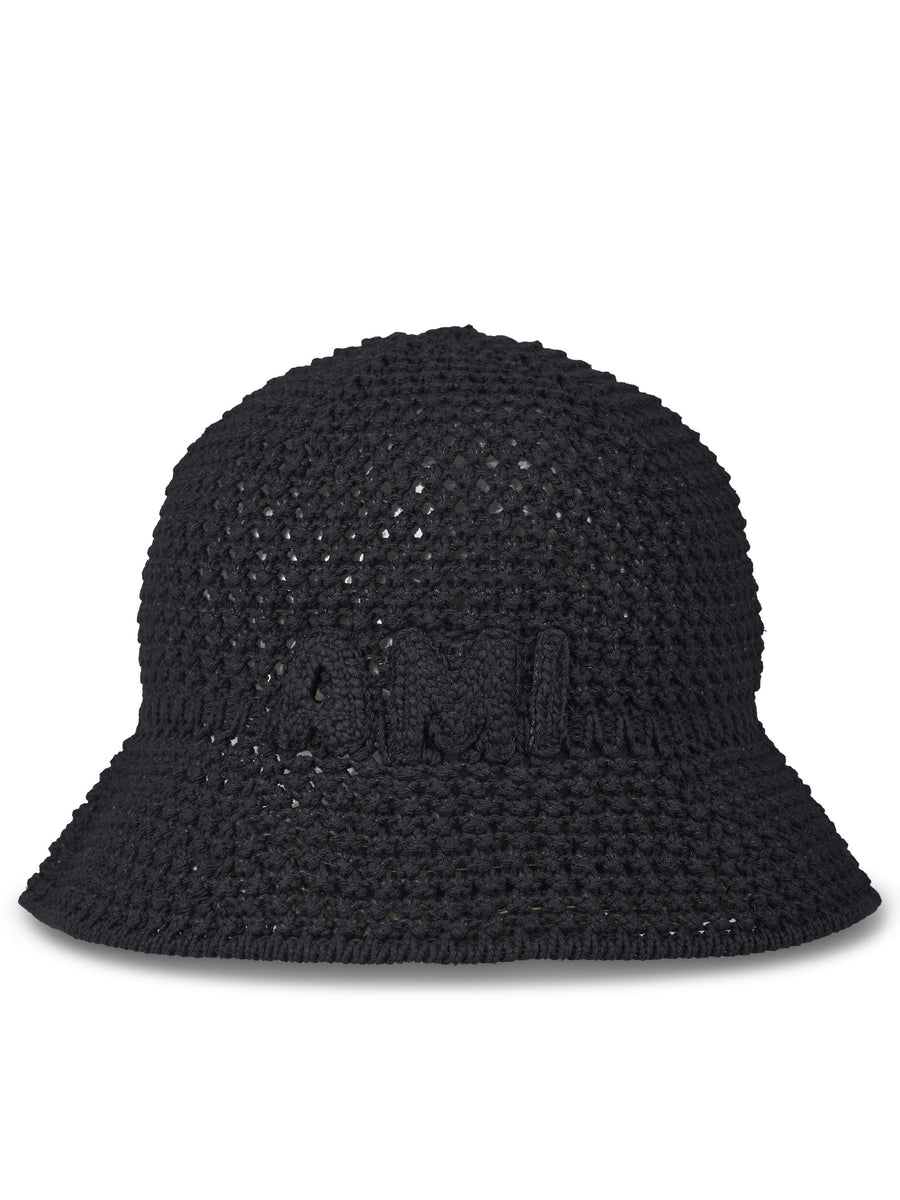 AMI PARIS UHA255AW0085001
