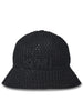 AMI PARIS UHA255AW0085001