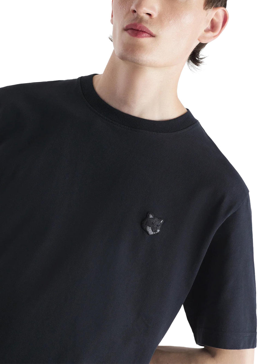  LM00107KJ0119 P199 MAISON KITSUNÉ 