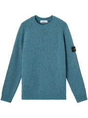  K2S155100050S00N1 V0M57 STONE ISLAND 