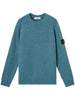  K2S155100050S00N1 V0M57 STONE ISLAND 