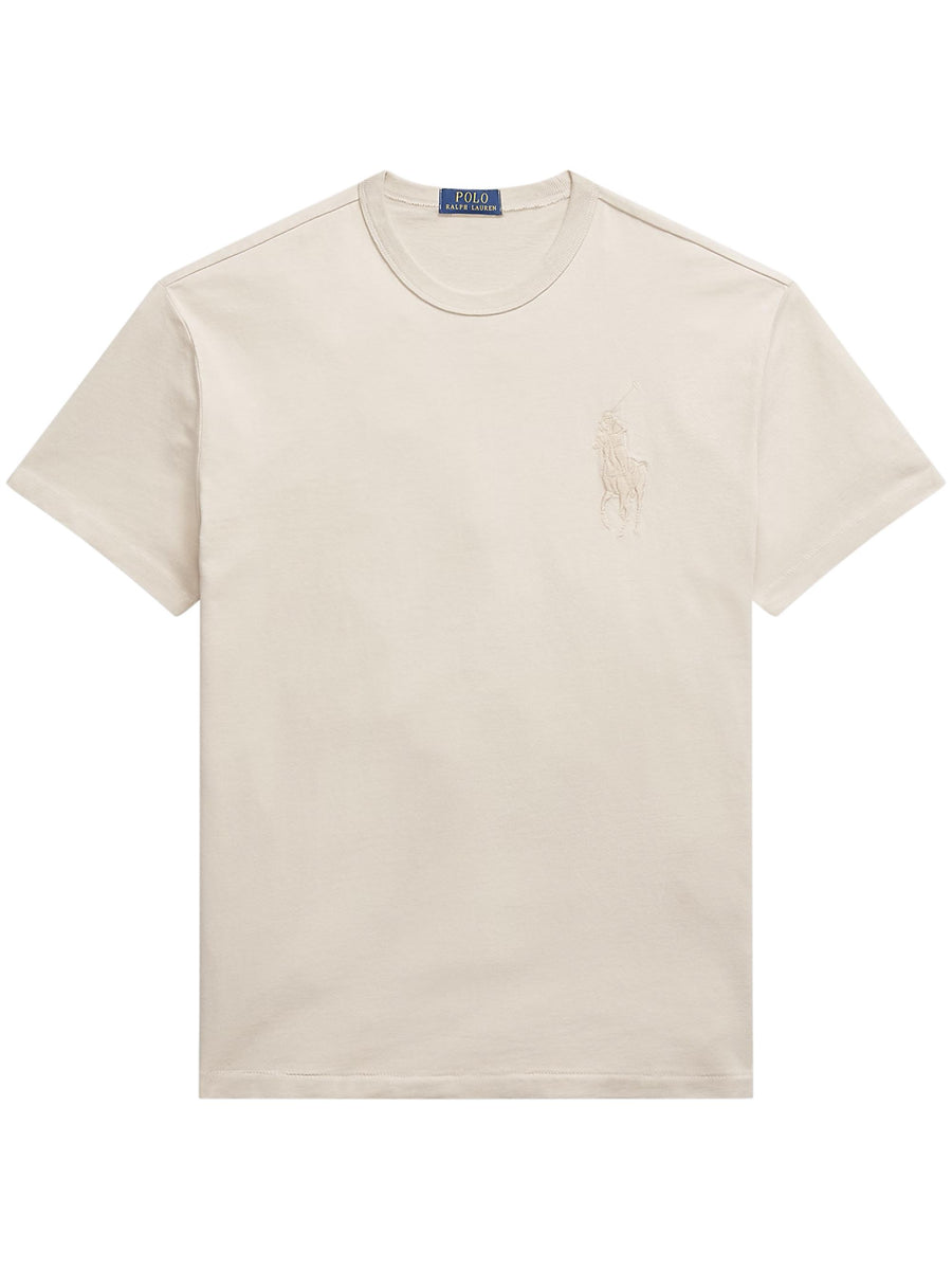 POLO RALPH LAUREN 710936509007