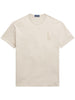POLO RALPH LAUREN 710936509007