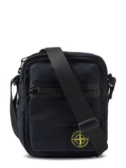  K2S159200018S0257 V0029 STONE ISLAND 