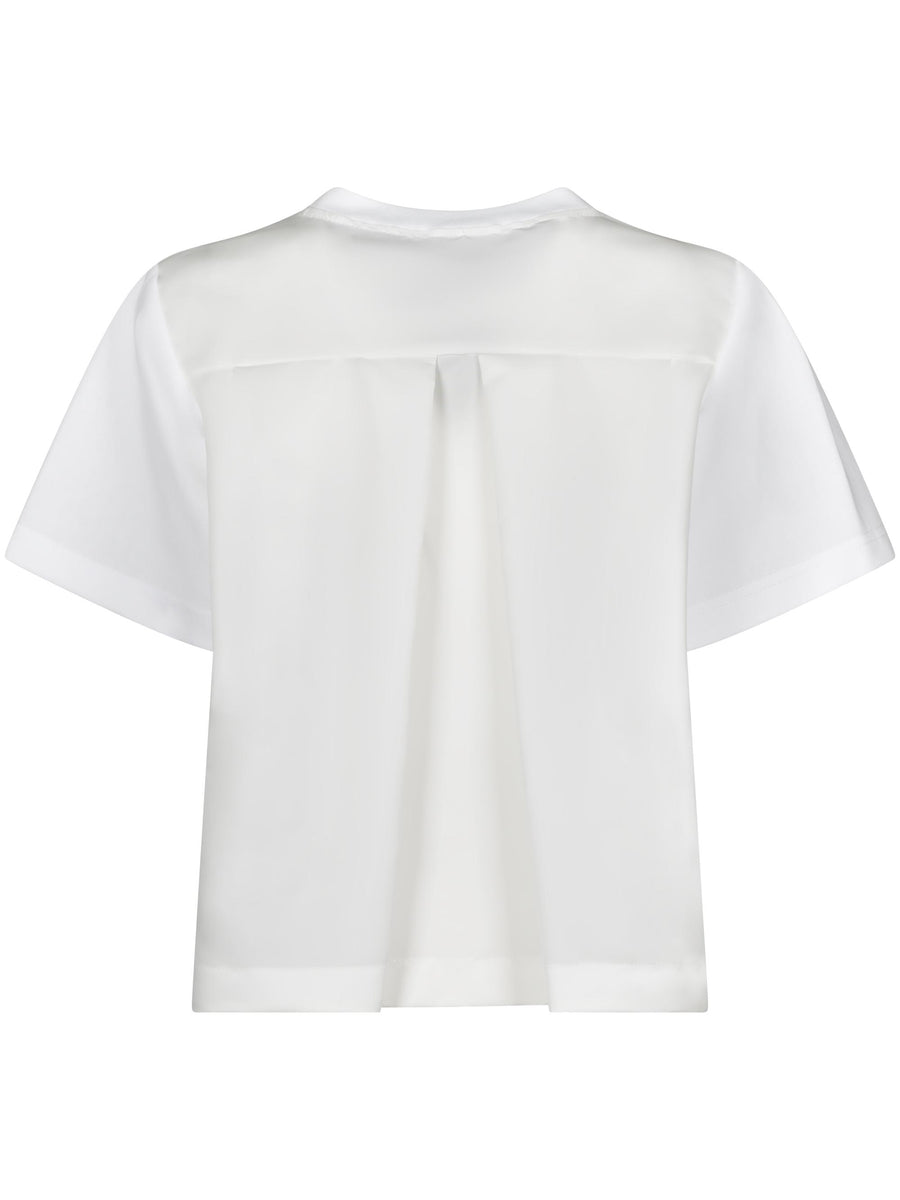  2507693 101 SACAI 