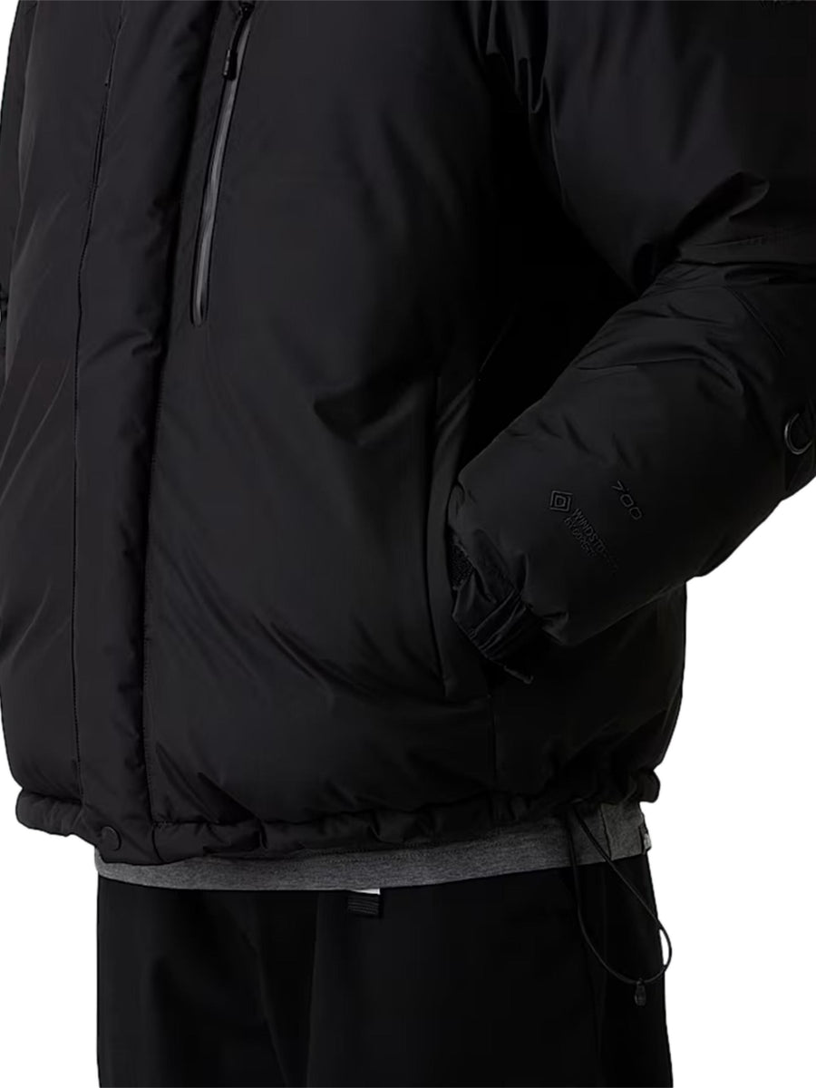 U RMST GTX HIMALAYAN TEK DOWN JACKET NF0A8CG5 JK31 THE NORTH FACE 