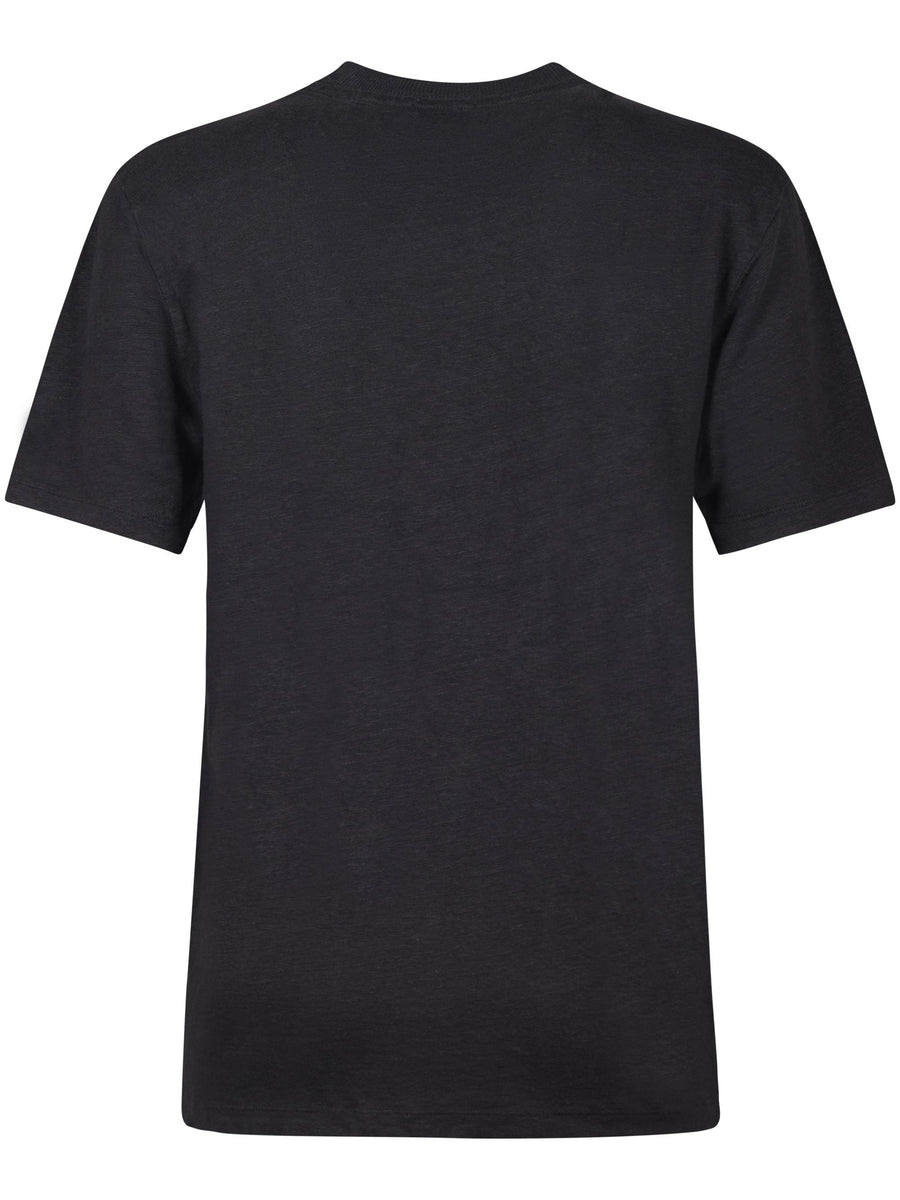  24PTS0001FC-B1N17E 01BK MARANT ETOILE 