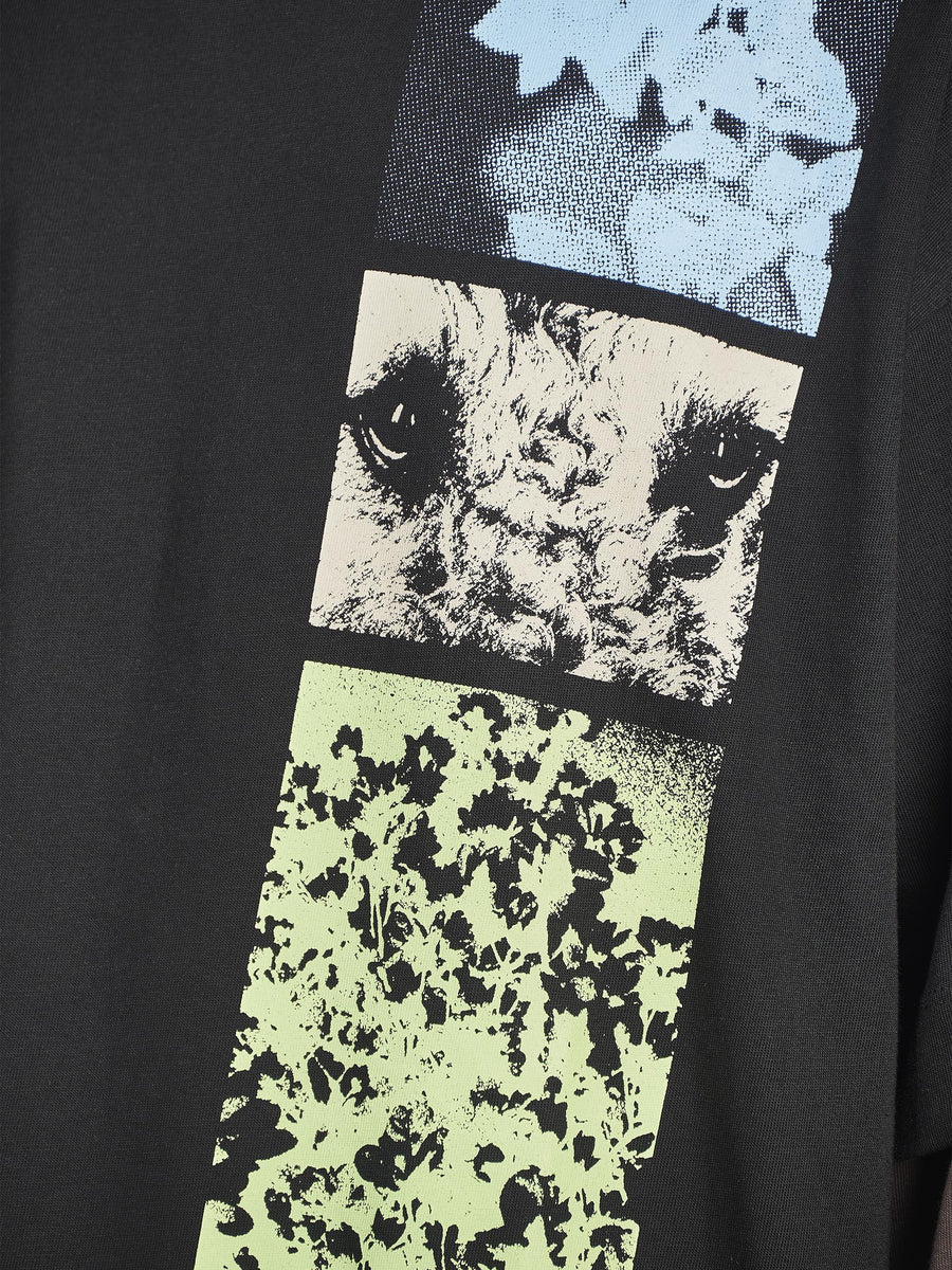 DRIES VAN NOTEN 0211191603900
