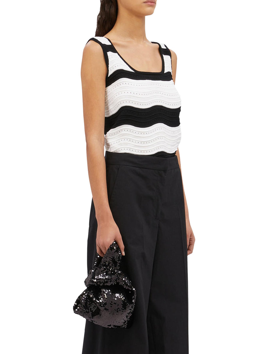 3842MDT195 25724599 MSGM 