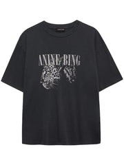 COHEN TEE A0811703 WBL1 ANINE BING 