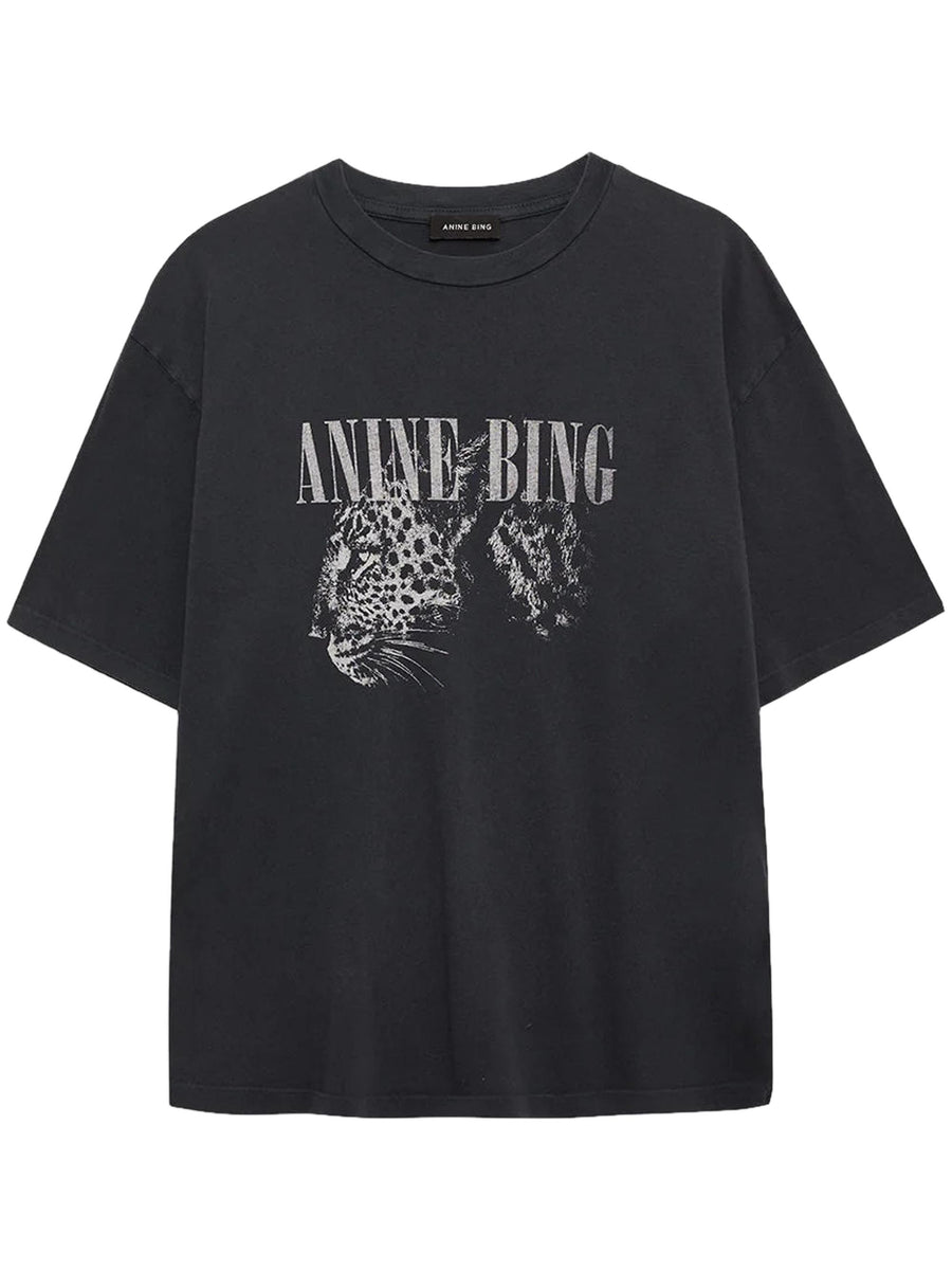 COHEN TEE A0811703 WBL1 ANINE BING 