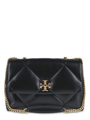  154704 001 TORY BURCH 