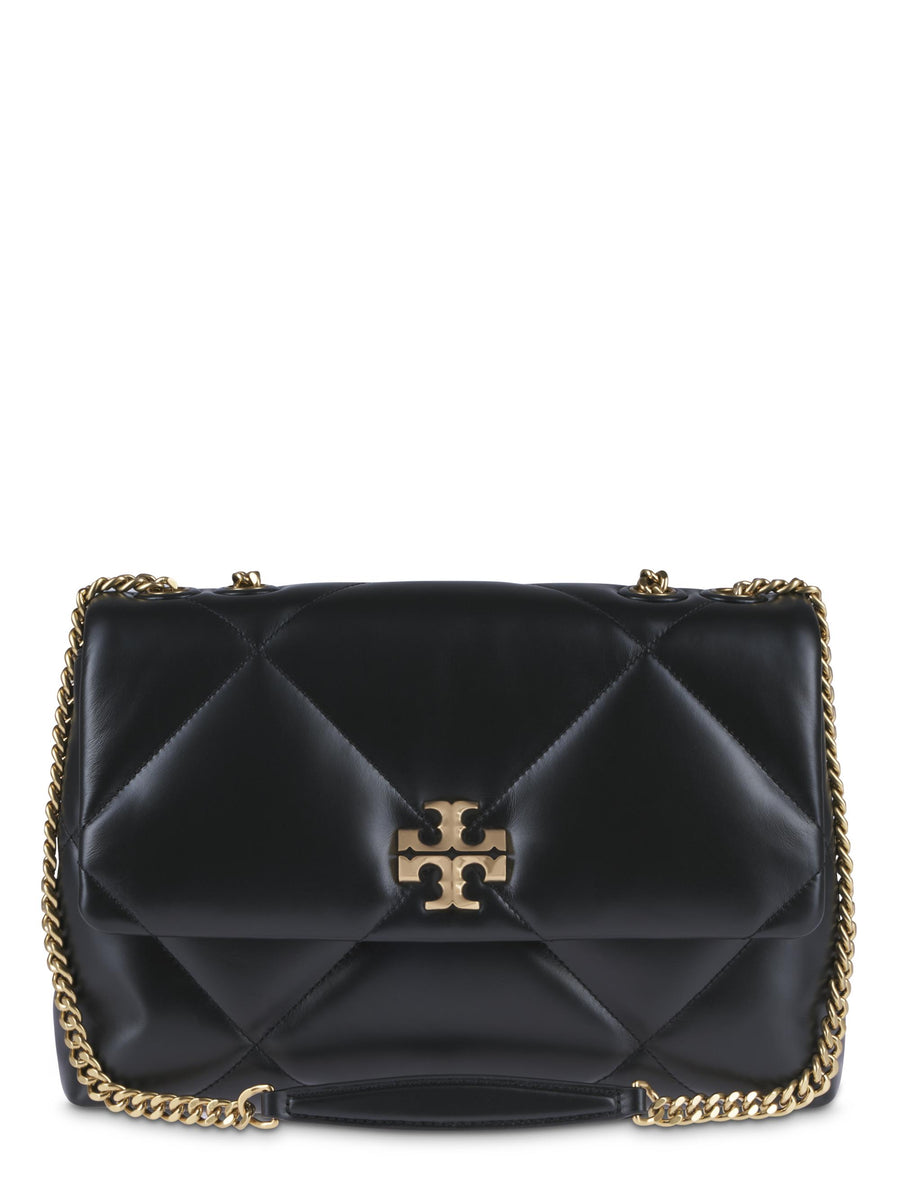  154704 001 TORY BURCH 