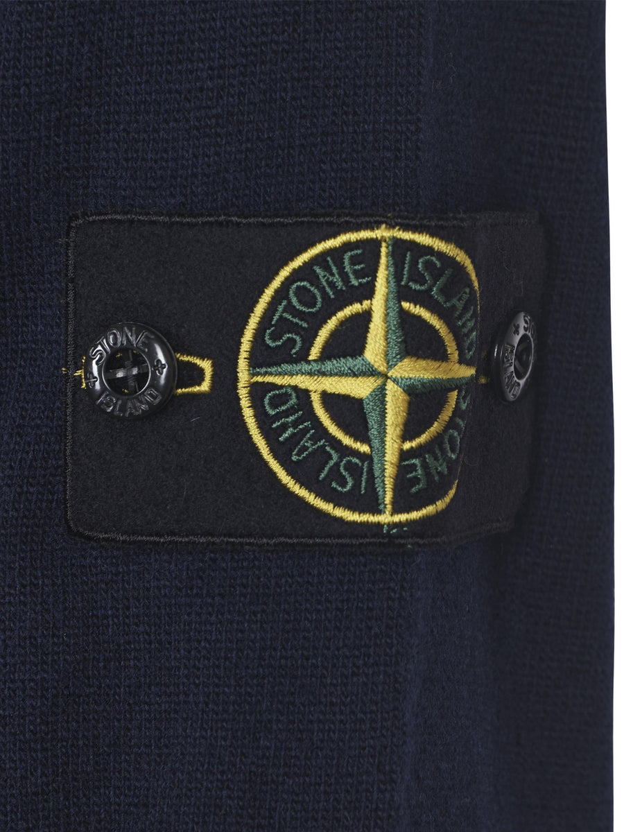 STONE ISLAND K1S155100045S00B4V0020