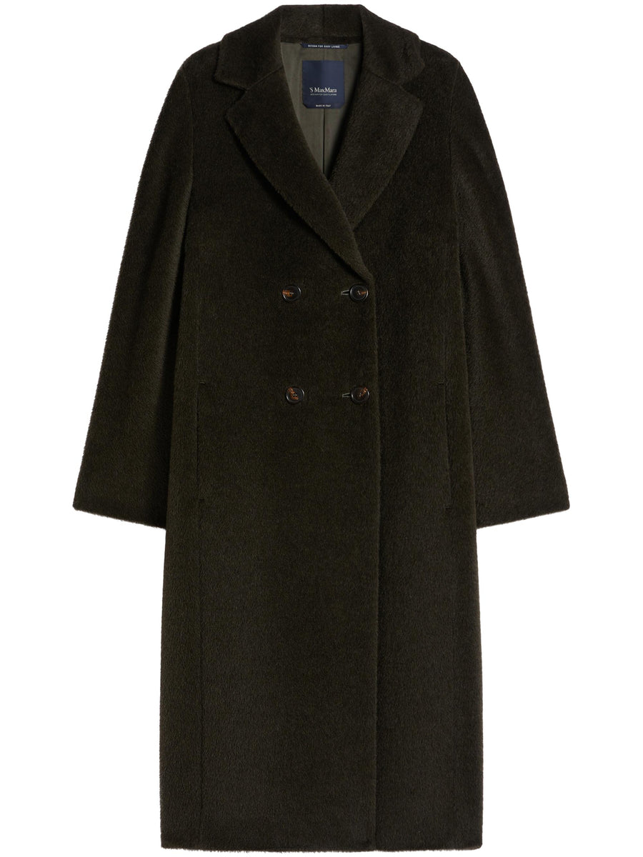  ROSANNA 039 MAXMARA 'S 