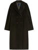  ROSANNA 039 MAXMARA 'S 