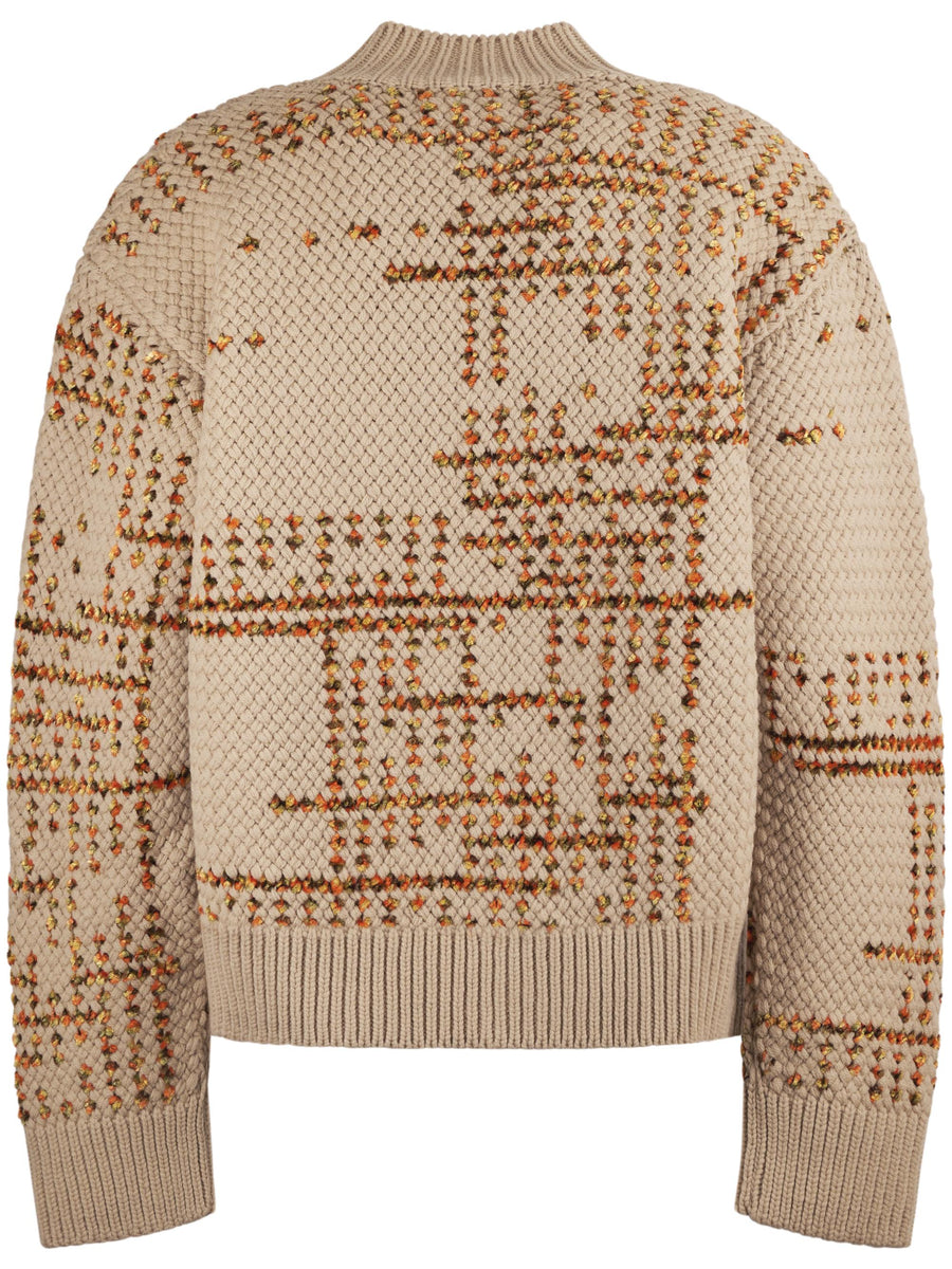  2520212222729 103 DRIES VAN NOTEN 