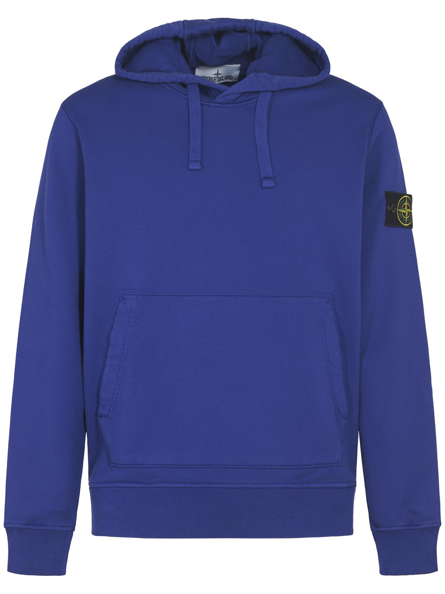 STONE ISLAND K1S156100045S0051V0022