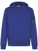 STONE ISLAND K1S156100045S0051V0022